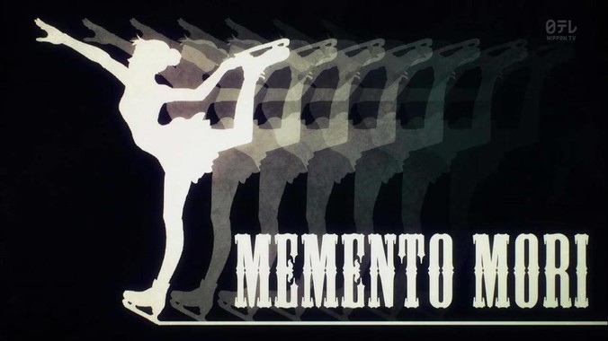 为什么中国开发不出流行的编程语言？