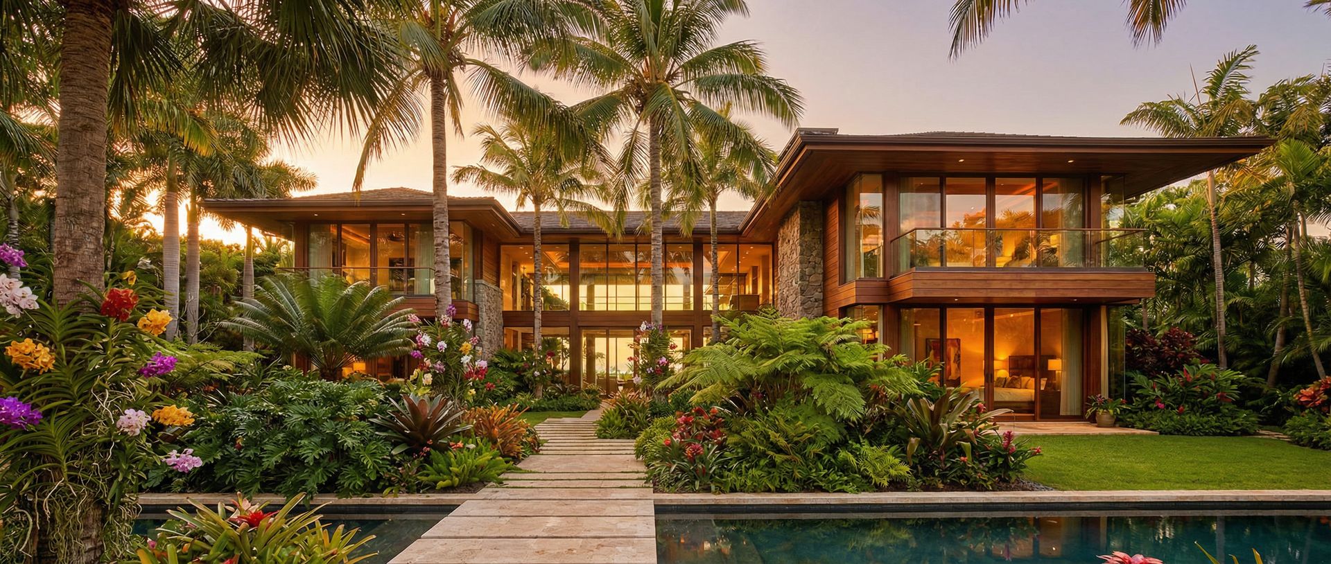 国产视频植物视频社区 - 国内领先植物视频传媒平台