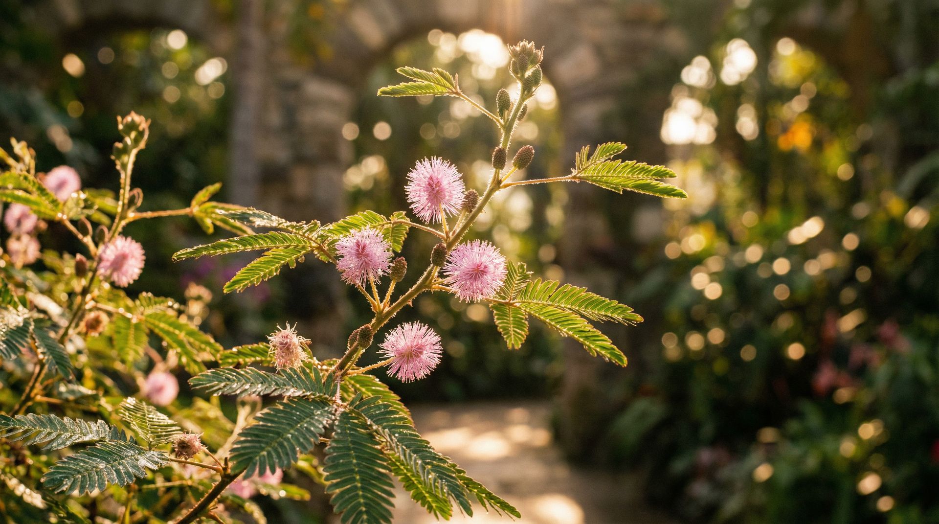 国产视频含羞草视频