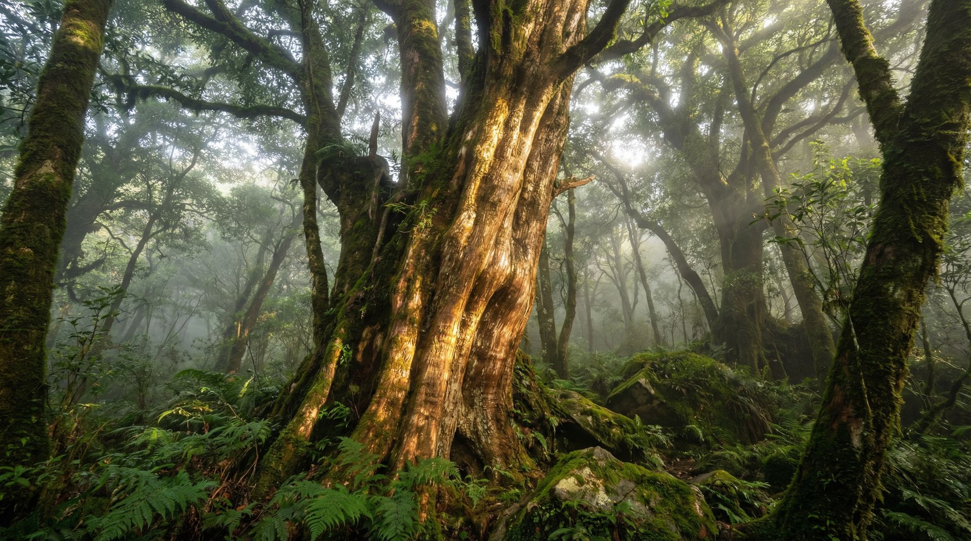 国产视频金丝楠木视频