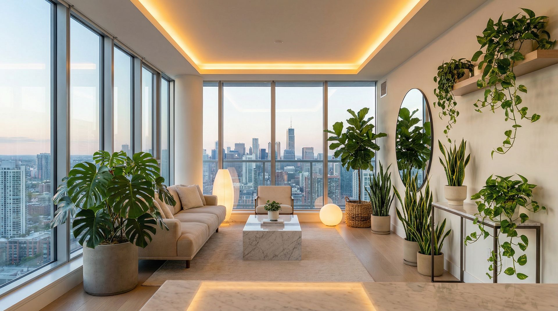 国产视频室内植物视频教程